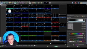 Pangolin Beyond 5.5 Обновления