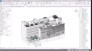 Как скачать Revit 2023 Официальная версия | скачать Ревит 2023