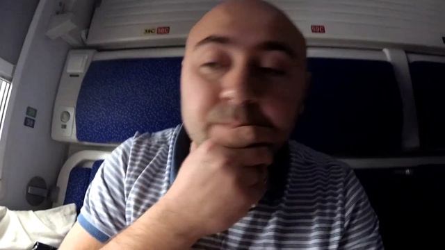 Путь домой! Україна! Львов! Киев! Приложение в дома! смотреть онлайн