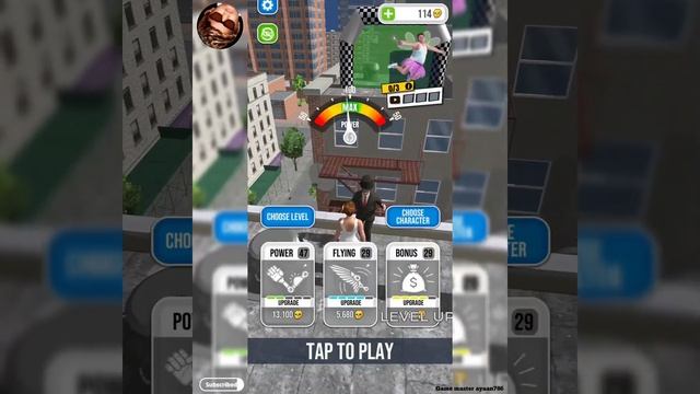 Falling Art Ragdoll Simulator Gameplay | Falling Art Ragdoll Simulator Android | Falling Art Ragdol смотреть онлайн