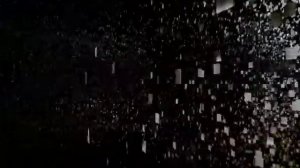 Брянка 10 значимых мест региона [памятники города и поселка Криворожье]