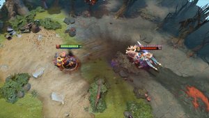 Techies Arcana | Ships in the Night Prismatic Gem | Swine of the Sunken Galley