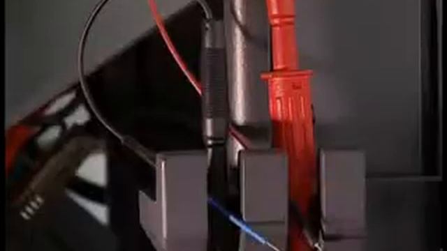 2005 11 14 Т5 БлокБортСети2 смотреть онлайн