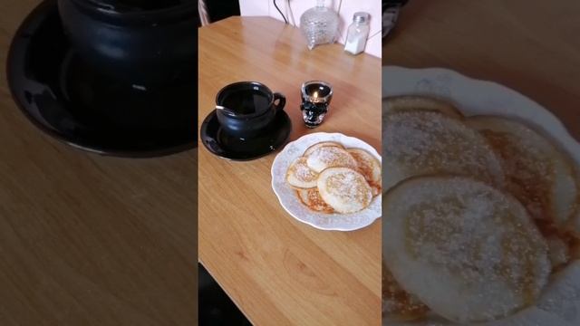 гелевые свечи
