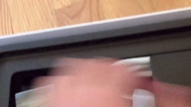 MacBook Air 2012 Unboxing 13 inch (ivy bridge) смотреть онлайн