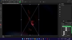 how to creat special fx lighting in photoshop | editing your photos in photoshop! | photoshop edit