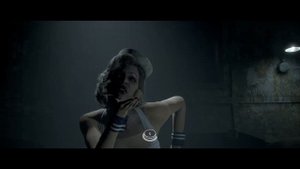 Все смерти в Man Of Medan