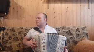 #ЕДУТ, ЕДУТ ПО БЕРЛИНУ НАШИ КАЗАКИ #КАЗАКИ В БЕРЛИНЕ