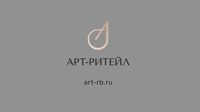Как байеры заказывают коллекции? Работа в шоурумах брендов Luisa Spagnoli, Max Mara и Karl Lagerfel