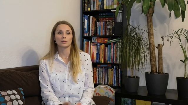 Особенности начальной школы в Германии - это невероятно!