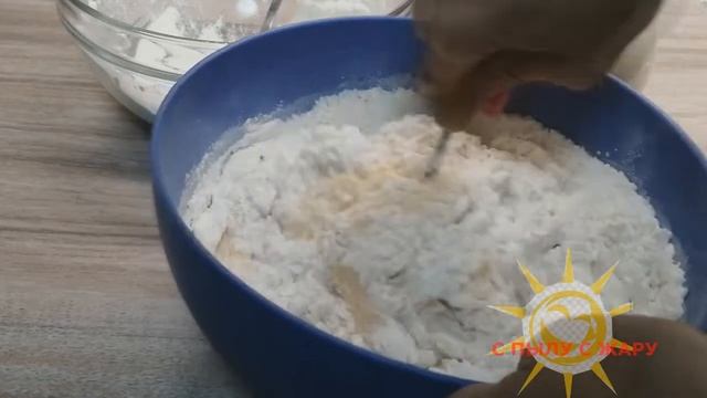 ВКУСНЕЙШИЕ БЛИНЫ, БЛИНЫ ? - ПРОСТОЙ ПРОВЕРЕННЫЙ ГОДАМИ РЕЦЕПТ !!! смотреть онлайн