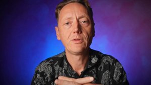 ВИНА И ОТВЕТСТВЕННОСТЬ - В ЧЕМ РАЗНИЦА? // Психолог Александр Волынский