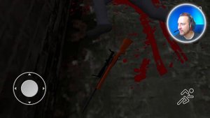 СИРЕНОГОЛОВЫЙ ИГРА Siren Head Once Again на андроиде