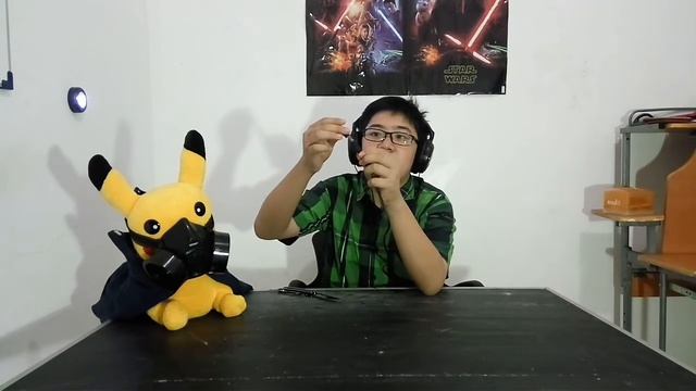 Unboxing | Is this the best budget headphone ??? смотреть онлайн