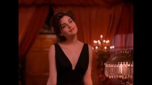 Sherilyn Fenn as Audrey Horne | Best of Twin Peaks | Tribute Compilation
