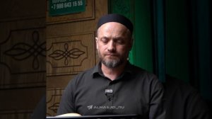 КАК ПРИОБРЕТАТЬ
ХОРОШИЕ КАЧЕСТВА