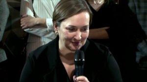 18.12.2022. Команда Артёма Хабибулина. О рекламе курения.