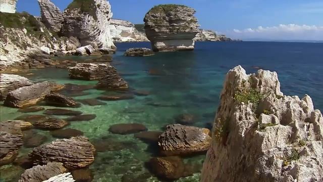 Над облаками/  Аbove the clouds - Semion Krivenko - Adamov - Modern classic смотреть онлайн