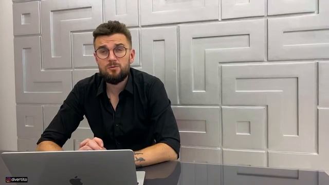 Обман в отношениях. смотреть онлайн