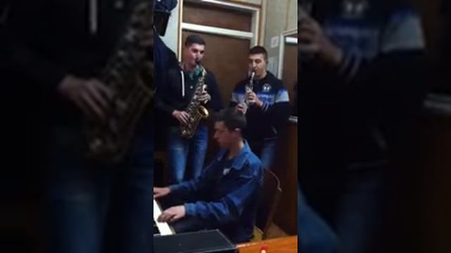 Халтура смотреть онлайн