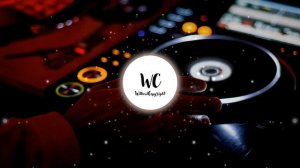 Holiday? by Alex- Productions? No Copyright Music?