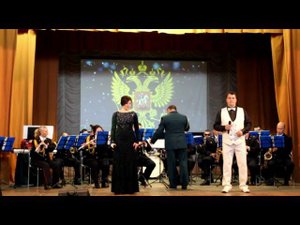 Песня правды и гнева