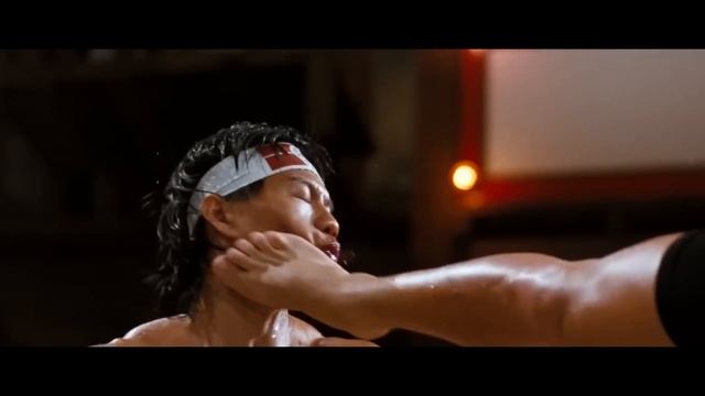 Каким был настоящий Шварценеггер смотреть онлайн