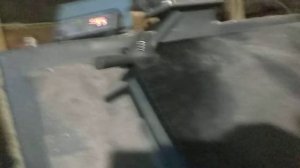 Конденсат и котел Неделька