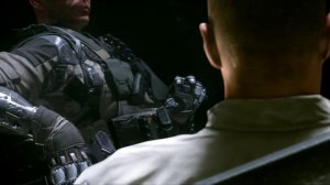 Official Call of Duty_ Black Ops III Reveal Trailer