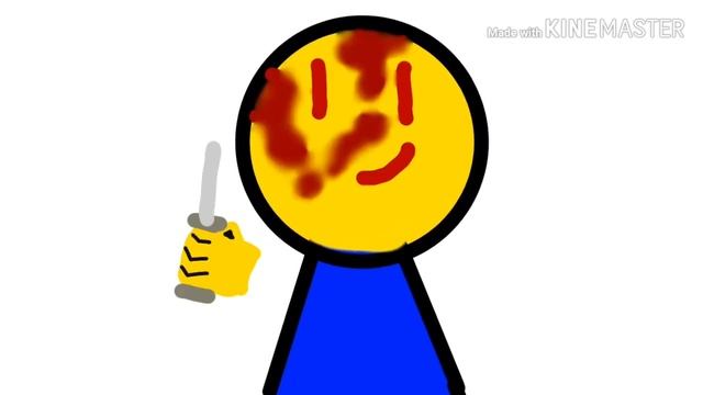 noob meme (roblox) смотреть онлайн