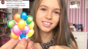 Самодельный ЛОЛ ТОРТ для Ирины Иваницкой / DIY Самодельный ЛОЛ из БУМАГИ / КУКЛЫ ЛОЛ Распаковка