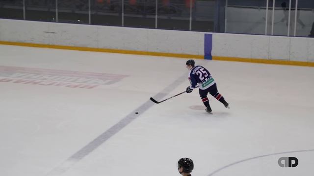 ХК Саров Химик Вс 3:4 Б (29.01.2019) смотреть онлайн