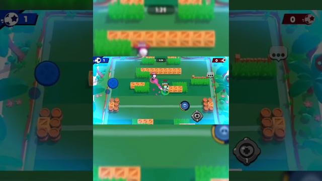 Новая рубрика друг против друга с другом смотреть онлайн