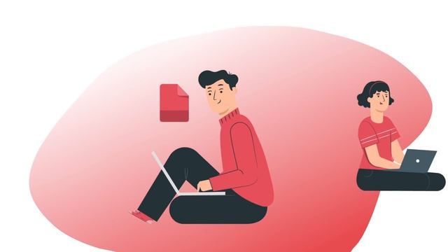 Электронное голосование: как это сделать?