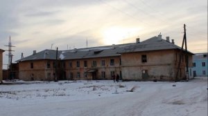 г  Коркино и пос.  Роза, Челябинской области.  2015 год