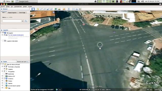Linux Mint 11 Katya Compiz Fusion смотреть онлайн