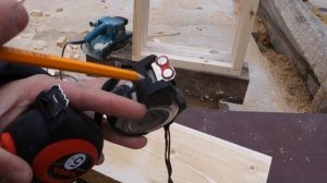 Рулетка Vira c автостопом.