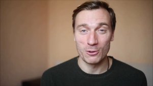 Георгий Иобадзе