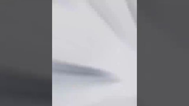 ... смотреть онлайн