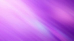 Футаж. Фон для видеомонтажа 404