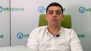 Применение радиоволнового аппарата Sensitec ESF-160 в косметологии