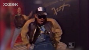 Богдан Титомир - Запорожец. Гимн Высокая энергия. Ночной канал