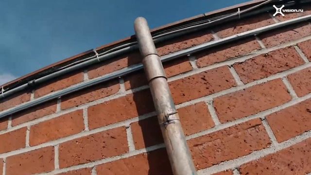 DJI OSMO Action - Раскрой себя с другой стороны (на русском) смотреть онлайн