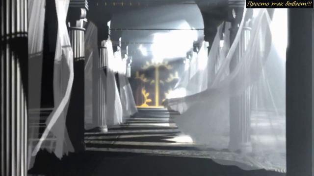 Разбирая старый потолок, на его голову свалилось что то тяжёлое! Зачем ЭТО спрятали здесь смотреть онлайн