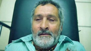 Легионы тьмы — Русский трейлер (2023)