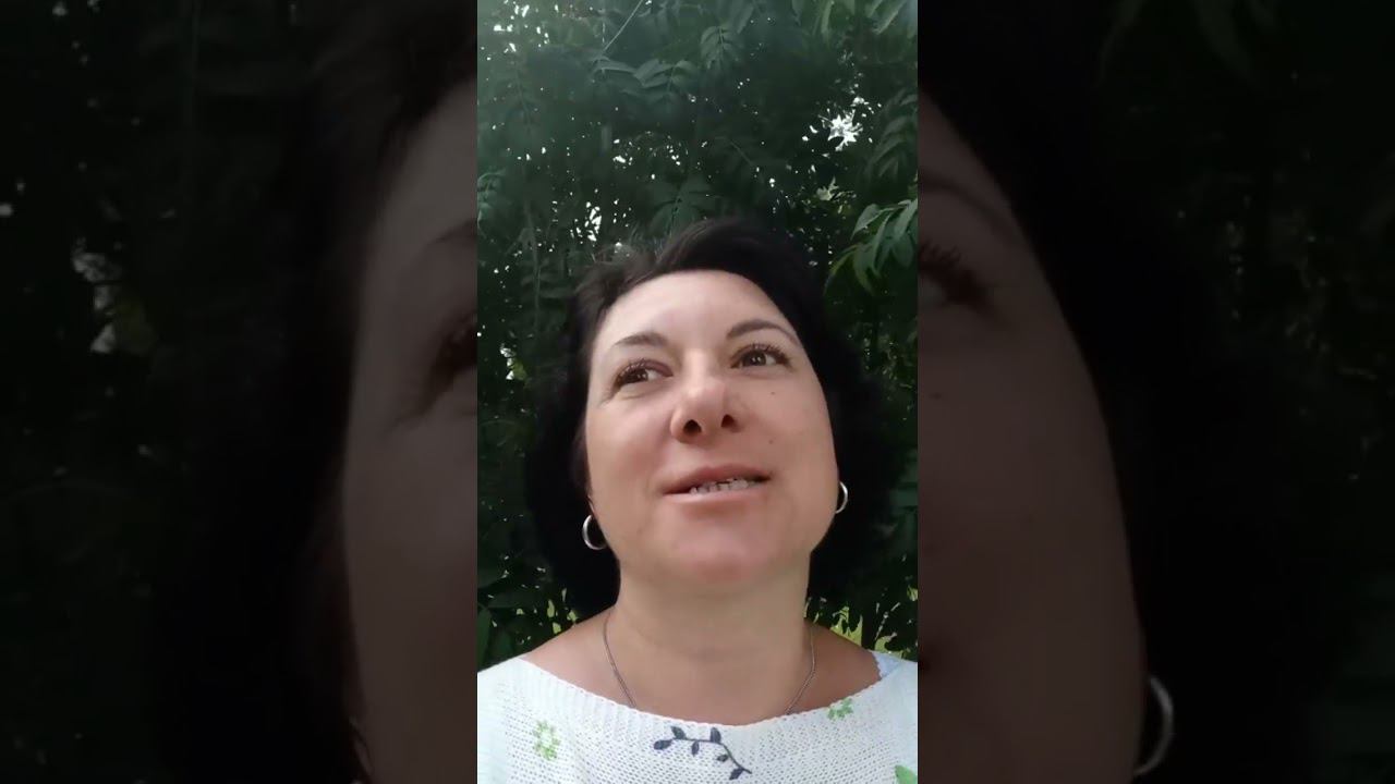 Отзыв Юлии о Юлии Бударевой | Пробуждение с Бударевой смотреть онлайн