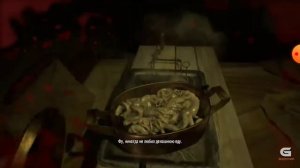 Мне не нравится такое-Валера Гостер