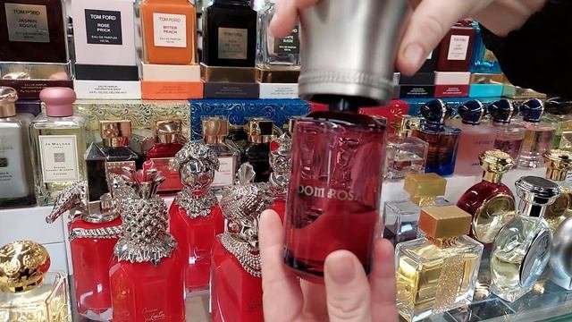 ПАРФЮМЕРИЯ  ДУХИ ЛЮКС БОЛЬШОЙ АССОРТИМЕНТ ОПТ И РОЗНИЦА МОСКВА РЫНОК