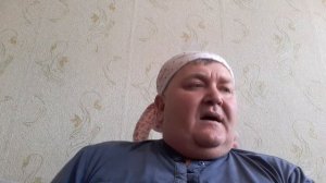 Анекдот Жавит хам Зульфия Шакировлар РОССИЯ ТАТАРСТАН Арск Атгя Тюлячи Татеш КАМИТ Биектау.