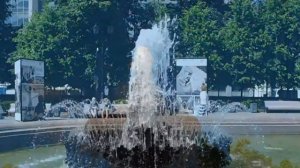 Московская неделя моды (24.06.2022) ч.2